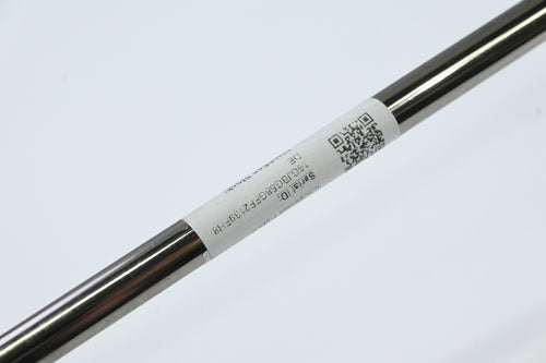 Ping iCrossover #4 Hybrid / 22 Degree / Regular Flex Ping Tour 2.0 Chrome 85