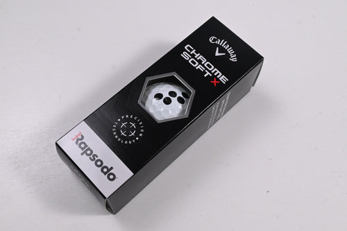 Rapsodo MLM2 Pro / Launch Monitor