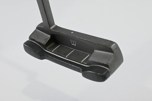 Wilson Putter / 34 Inch