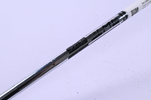 Ping Glide 2.0 Lob Wedge / 60 Degree / Black Dot / Wedge Flex Ping AWT 2.0 Shaft