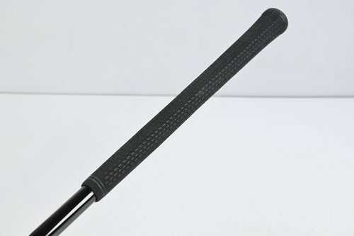 Bettinardi HLX 5.0 Sand Wedge / 54 Degree / Stiff Flex KBS HI-REV 2.0 125