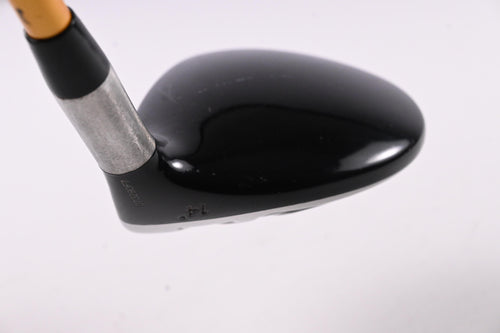 Ping i15 #3 Wood / 14 Degree / Stiff Flex UST Mamiya ProForce AXIV Core 79 Shaft
