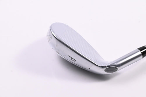Ladies Callaway Big Bertha Reva 21 Pitching Wedge / 44 Degree / Ladies Flex