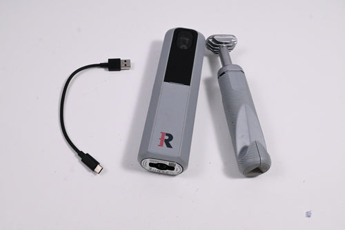 Rapsodo MLM2 Pro / Launch Monitor