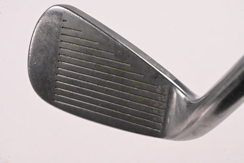 Titleist 503.H #3 Hybrid / 19 Degree / Regular Flex Aldila NV Green 85 Shaft