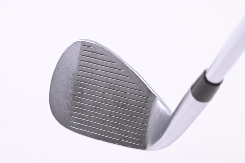 Ping S159 Gap Wedge / 50 Degree / Black Dot / X-Flex Dynamic Gold 120 X100 Shaft