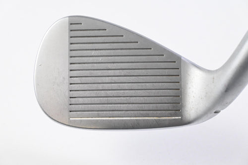 Taylormade Rocketbladez #8 Iron / Regular Flex Regular Flex Rocket Fuel 85 Shaft