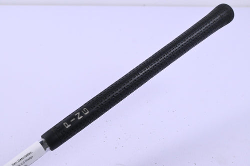 Ping Glide 2.0 Lob Wedge / 60 Degree / Black Dot / Wedge Flex Ping AWT 2.0 Shaft