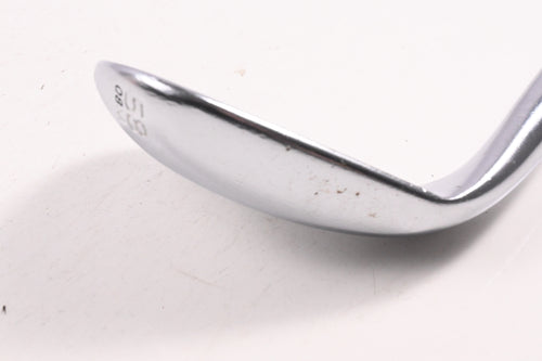 Titleist Vokey SM7 Lob Wedge / 58 Degree / Wedge Flex Titleist Vokey SM7 Shaft