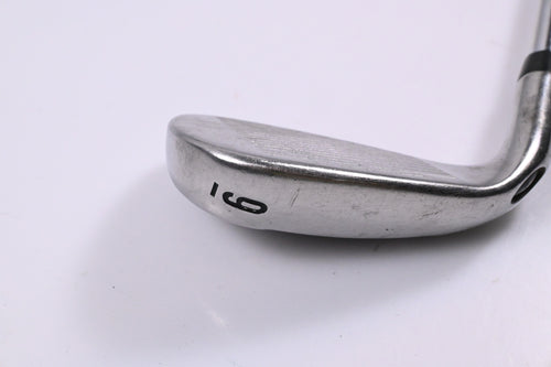 Callaway Steelhead XR #9 Iron / Regular Flex KBS Tour 90 Shaft