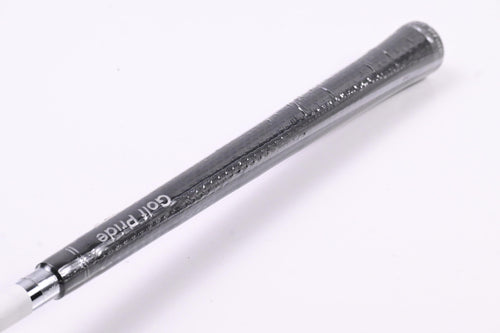 Cleveland RTZ Gap Wedge / 50 Degree / Wedge Flex Dynamic Gold Spinner Shaft