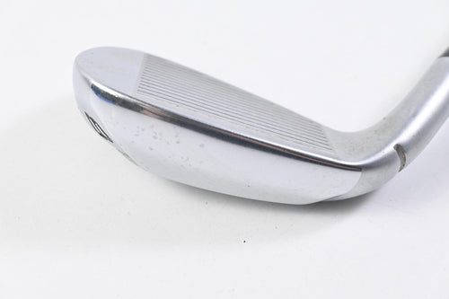 Taylormade Rocketbladez #8 Iron / Regular Flex Regular Flex Rocket Fuel 85 Shaft