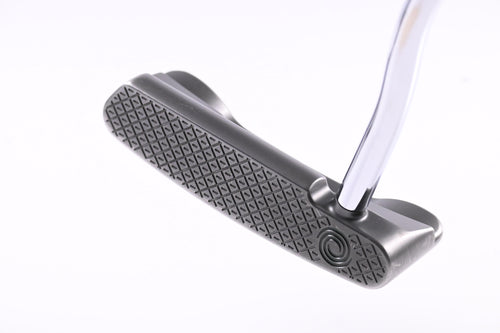 Odyssey Toulon Chicago Putter / 33 Inch