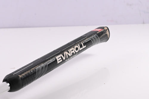 Evnroll Classics ER2 Putter / 34 Inch