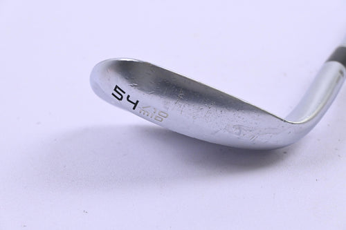 Cleveland RTX-4 Sand Wedge / 54 Degree / Stiff Flex Dynamic Gold S400 Shaft