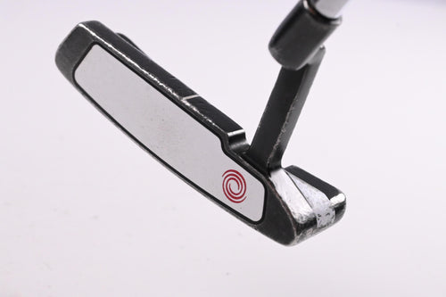 Odyssey Versa 2 Putter / 34 Inch