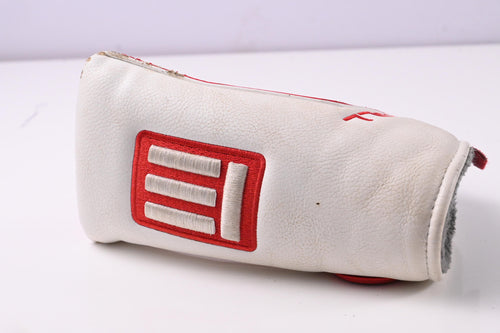Evnroll Classics ER2 Putter / 34 Inch