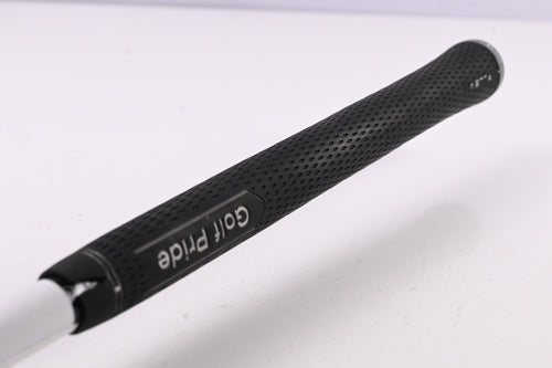Ping i15 #3 Wood / 14 Degree / Stiff Flex UST Mamiya ProForce AXIV Core 79 Shaft