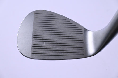Ping S259 Lob Wedge / 60 Degree / Black Dot / Wedge Flex Ping Z-Z115 Shaft