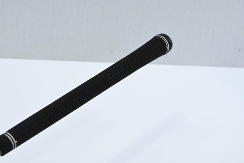Ping Glide Forged Pro Lob Wedge / 58 Degree / Black Dot / Senior Flex Ping Alta