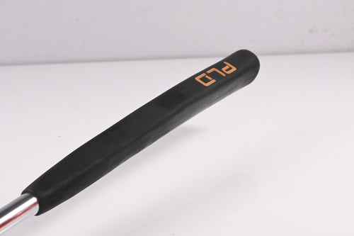 Ping PLD Milled Anser 4D 2025 Putter / 34 Inch