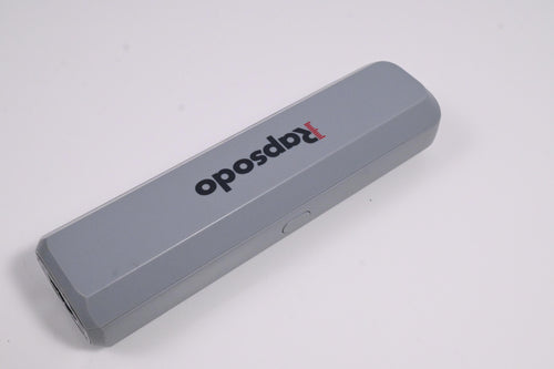 Rapsodo MLM2 Pro / Launch Monitor