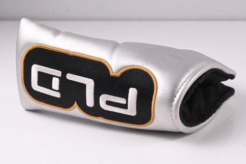 Ping PLD Milled Anser 4D 2025 Putter / 34 Inch