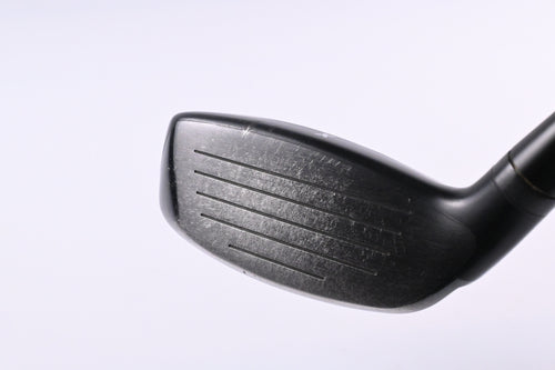 PXG 0311 Gen5 #3 Hybrid / 19 Degree / Regular Flex MMT 70 Shaft