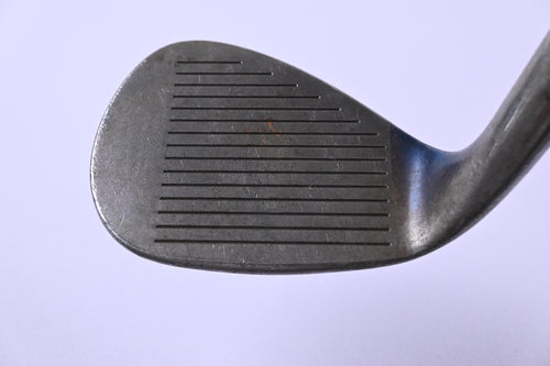 Bettinardi HLX 3.0 Lob Wedge / 58 Degree / Wedge Flex N.S.Pro Modus 3 115 Shaft