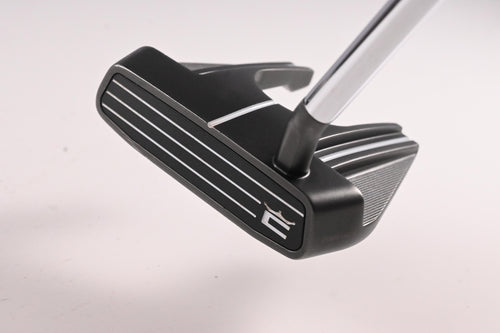 Cobra 2024 3D Printed Nova-3D Putter / 34 Inch