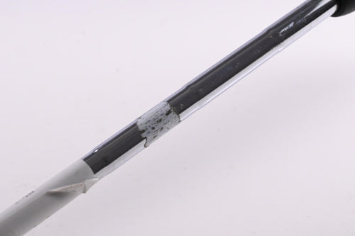 Odyssey Versa 2 Putter / 34 Inch