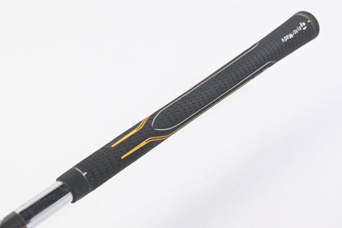 Taylormade Rocketbladez #8 Iron / Regular Flex Regular Flex Rocket Fuel 85 Shaft