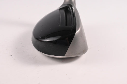 Adams Idea A12 #2 Hybrid / 17 Degree / Stiff Flex Proforce VTS Red 75 Shaft