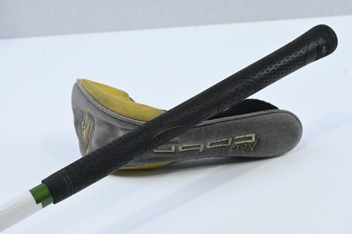 Cobra Baffler DWS #3 Hybrid / 20 Degree / Stiff Flex Aldila NV Hl 65