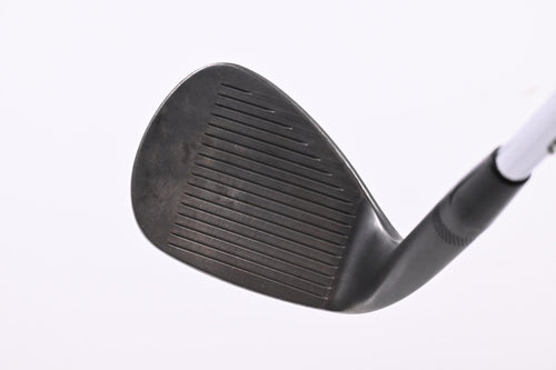 Titleist Vokey SM9 Sand Wedge / 56 Degree / Wedge Flex Vokey SM9 Shaft