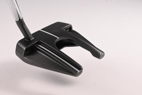 Cobra 2024 3D Printed Nova-3D Putter / 34 Inch