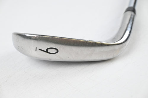 Titleist T300 2019 #9 Iron / Regular Flex N.S.PRO 850GH Steel Shaft