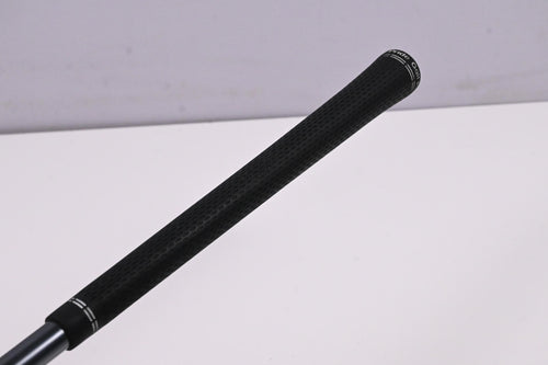 Matrix Ozik Red Tie Q4 65 Driver Shaft / X-Flex / Taylormade 2nd Gen