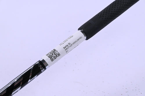 Ping S259 Lob Wedge / 60 Degree / Black Dot / Wedge Flex Ping Z-Z115 Shaft