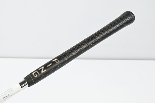 Ping i3 O-Size Sand Wedge / 56 Degree / Blue Dot / Stiff Flex Ping Steel Shaft