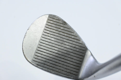 Ping Glide Forged Pro Lob Wedge / 60 Degree / Black Dot / Wedge Flex Ping Z-Z