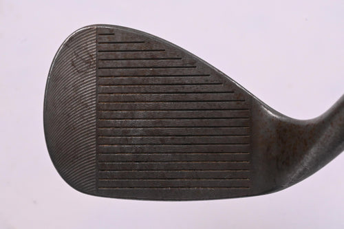 Cleveland RTX ZipCore Tour Rack Sand Wedge / 54 Degree / Wedge Flex Spinner