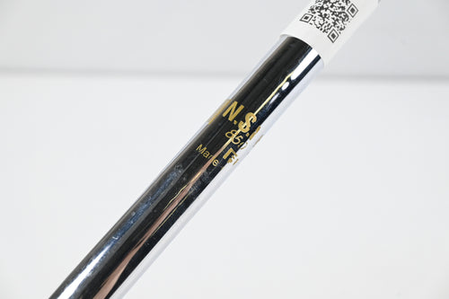 Titleist T300 2019 #9 Iron / Regular Flex N.S.PRO 850GH Steel Shaft