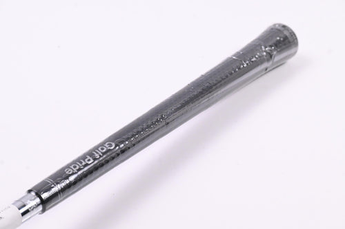 Cleveland RTZ Gap Wedge / 50 Degree / Wedge Flex Dynamic Gold Spinner Shaft