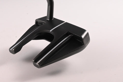 Cobra 2024 3D Printed Nova-3D Putter / 34 Inch