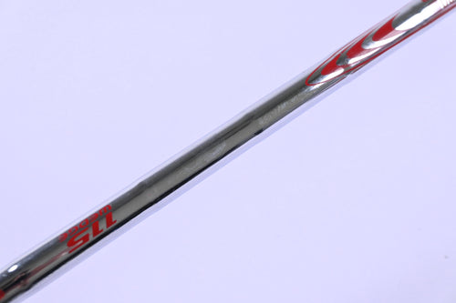 Bettinardi HLX 3.0 Lob Wedge / 58 Degree / Wedge Flex N.S.Pro Modus 3 115 Shaft