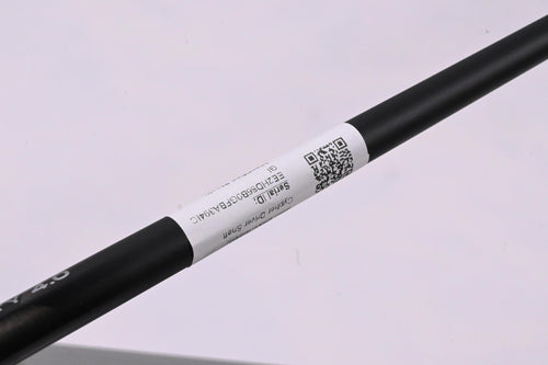 Project X Cypher 40 Driver Shaft / Ladies Flex / Callaway 2nd Gen