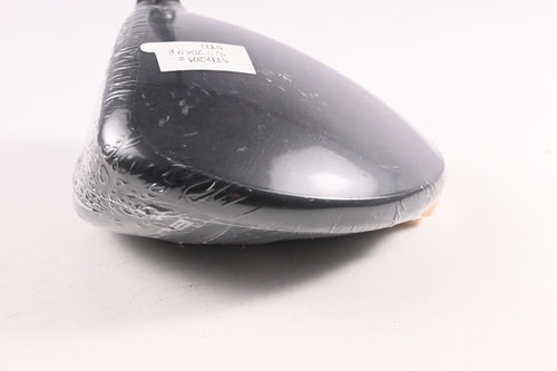 Left Hand Cobra DS-Adapt MAX-K Driver / 12 Degree / Ladies Flex UST Helium 4