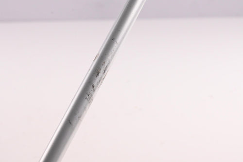 Adams Idea A12 #2 Hybrid / 17 Degree / Stiff Flex Proforce VTS Red 75 Shaft