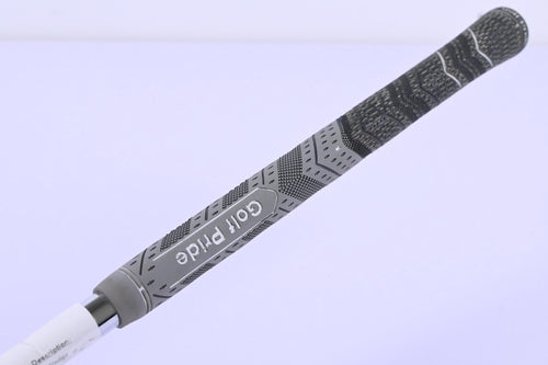Bettinardi HLX 3.0 Lob Wedge / 58 Degree / Wedge Flex N.S.Pro Modus 3 115 Shaft